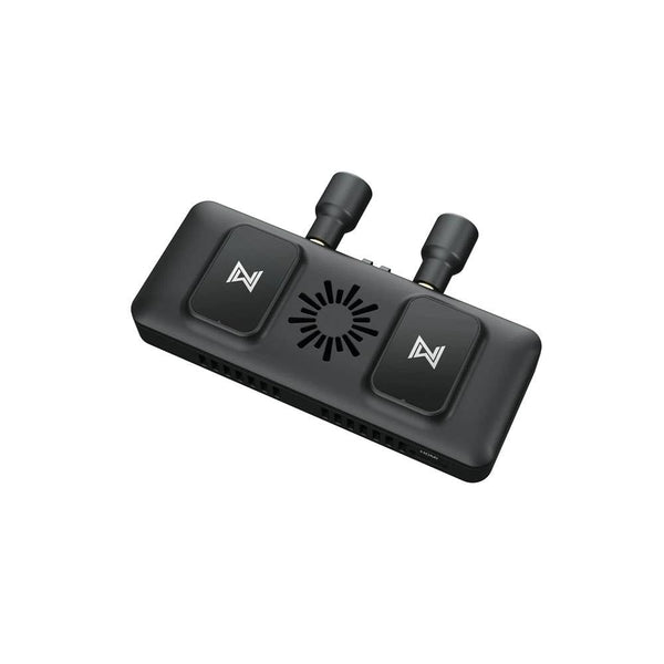 Walksnail Avatar VRX Digital HD FPV Receiver