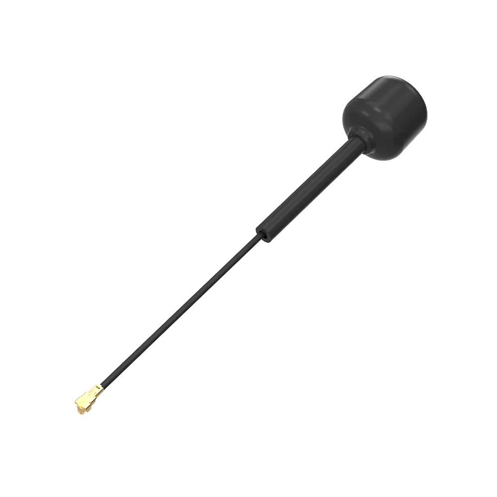Walksnail Avatar HD VTX V2 Antenna
