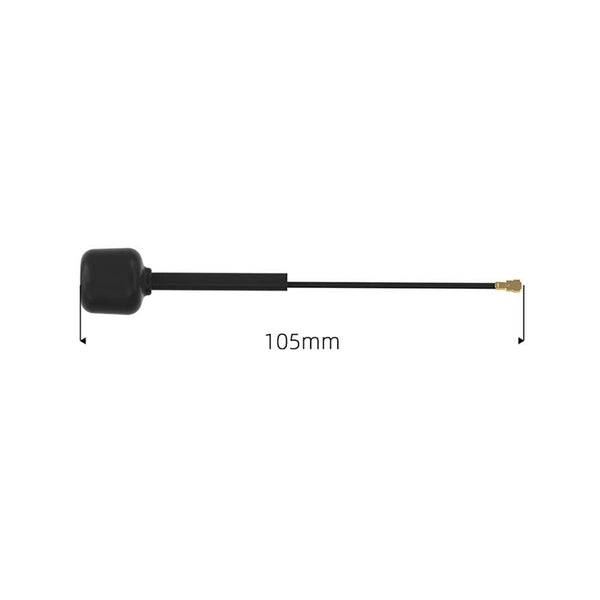 Walksnail Avatar HD VTX V2 Antenna