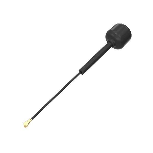 Walksnail Avatar HD VTX V2 Antenna
