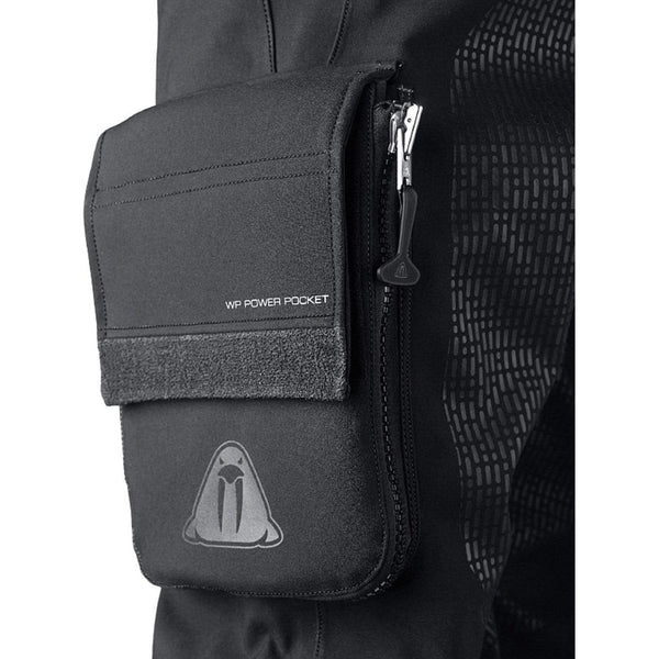 Waterproof Drysuit - D1X - Lady