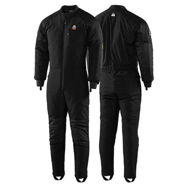 Waterproof NORD Undersuit 200g Mens
