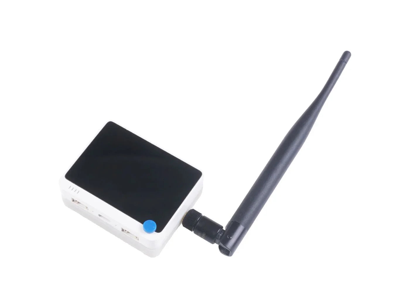 Wio Terminal LoRaWAN Field Tester Kit