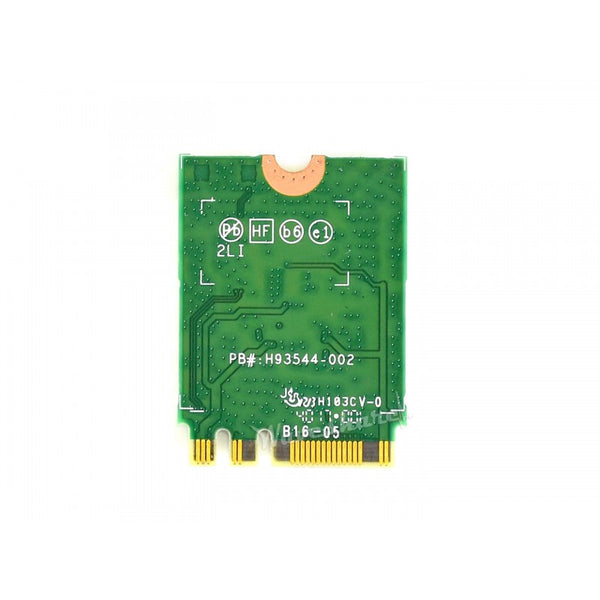 AC8265 Wireless ac module for Jetson Nano, WiFi / Bluetooth