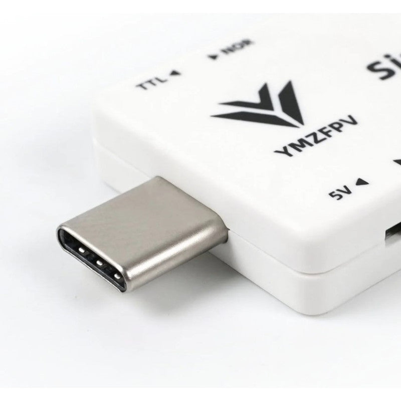 YMZFPV Wireless Simulator Dongle