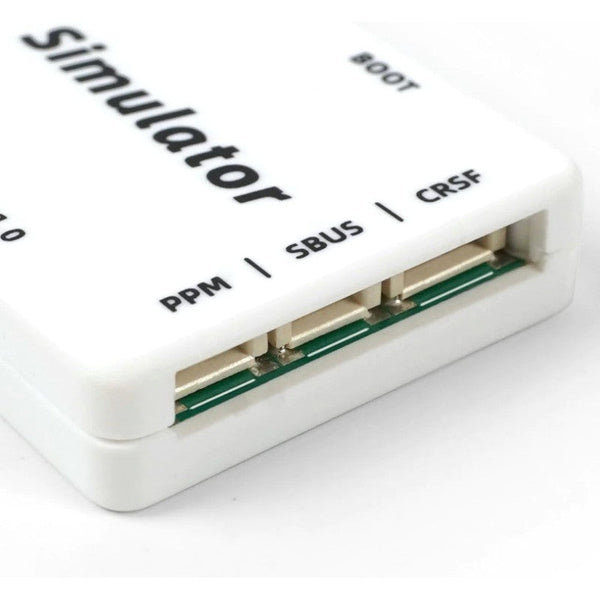 YMZFPV Wireless Simulator Dongle