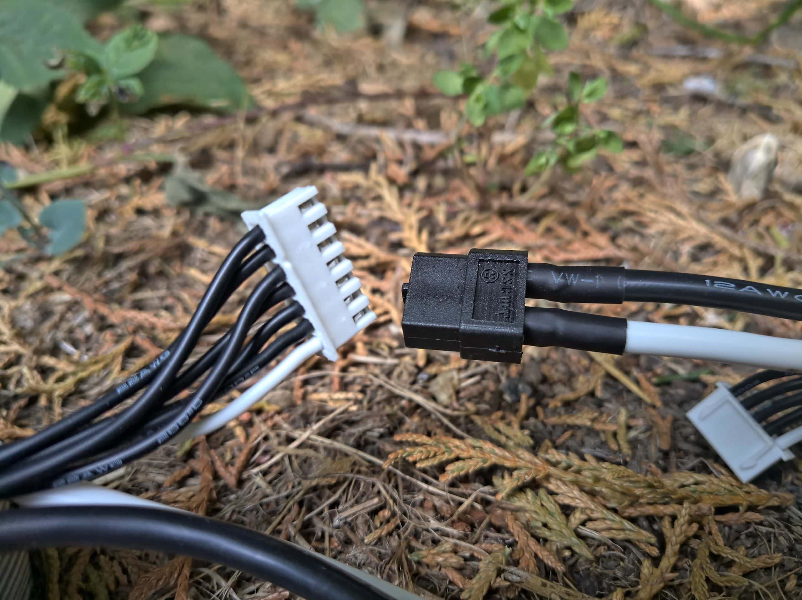 TheFPV - The Battery V3 (6S, 1100mAh, "120C")