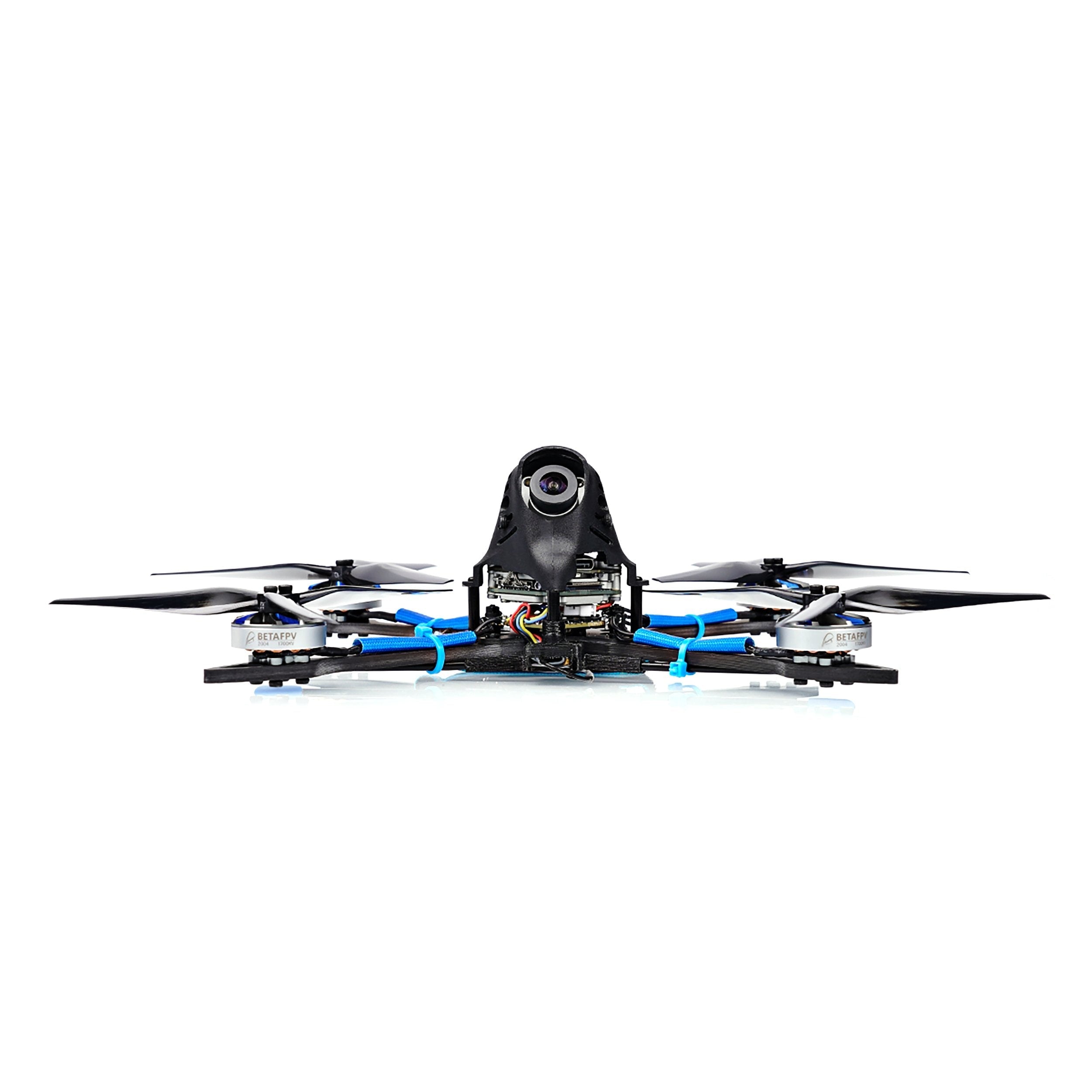 BetaFPV X-Knight 5'' Toothpick Quad  (HD Digital VTX)