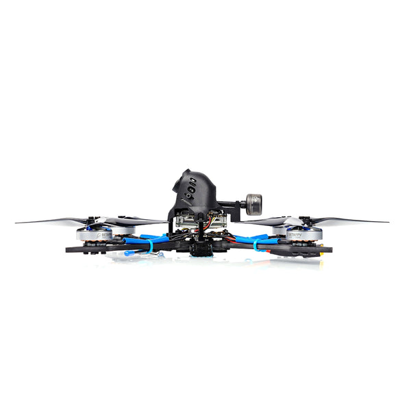 BetaFPV X-Knight 5'' Toothpick Quad  (HD Digital VTX)