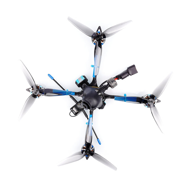 BetaFPV X-Knight 5'' Toothpick Quad  (HD Digital VTX)