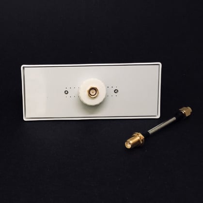 TrueRC 5.8GHz MX²-AIR Antenna (RHCP / LHCP)