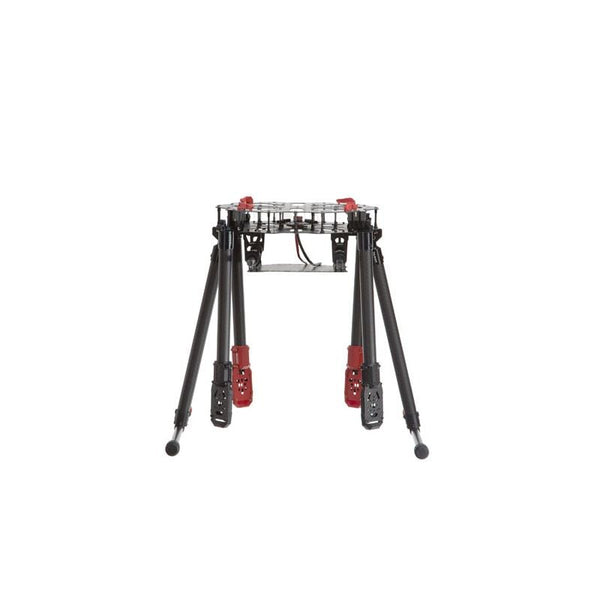 Tarot X4 Heavy Lift Professional UAV Quadcopter Frame
