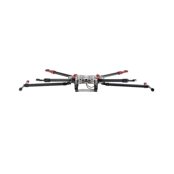 Tarot X4 Heavy Lift Professional UAV Quadcopter Frame