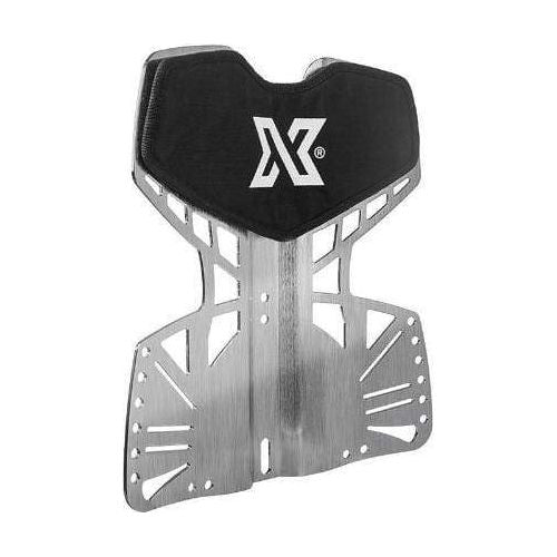 xDeep -  NX Backplate