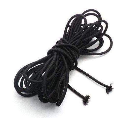 xDeep -  Bungee 4mm per 10 meter