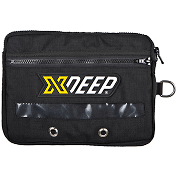 xDeep -  Standard Cargo Pouch