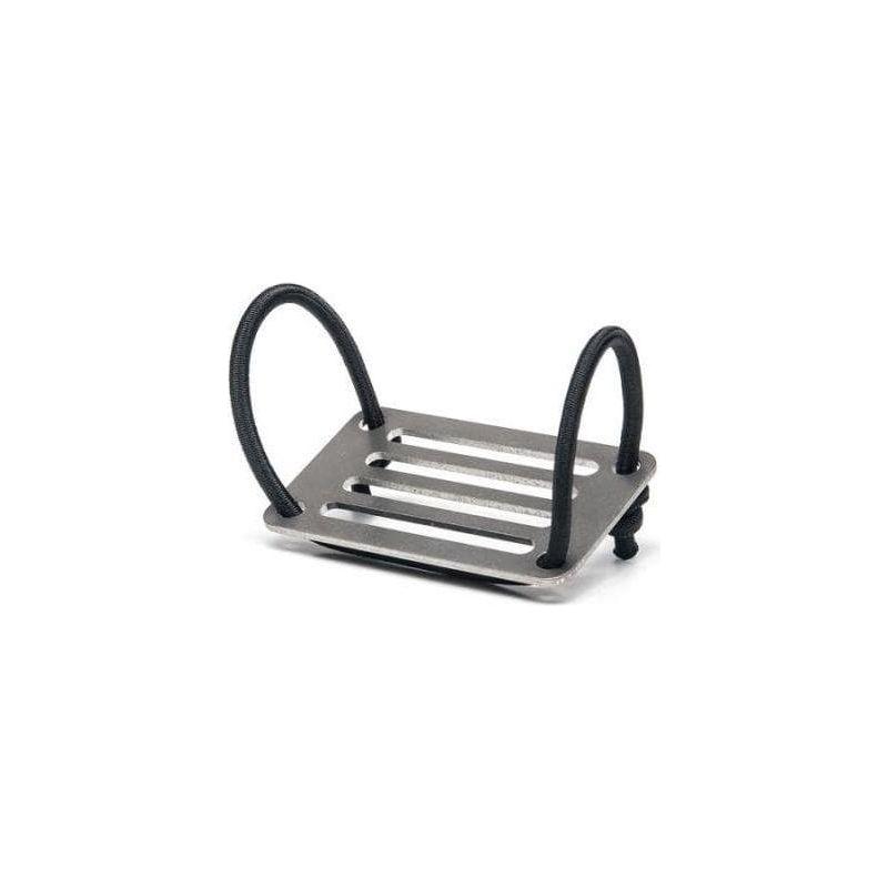 xDeep - Sidemount Light Battery Holder