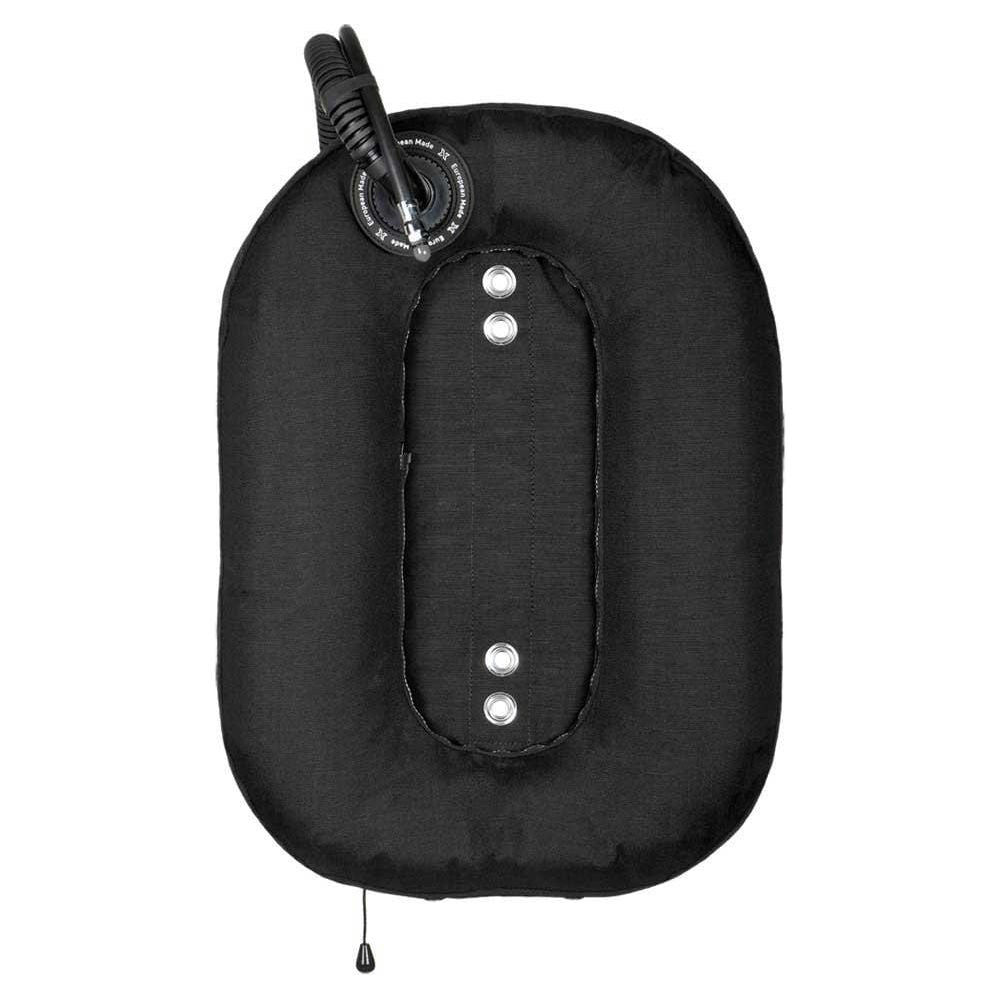 xDeep -  ZEOS 28 Wing Only