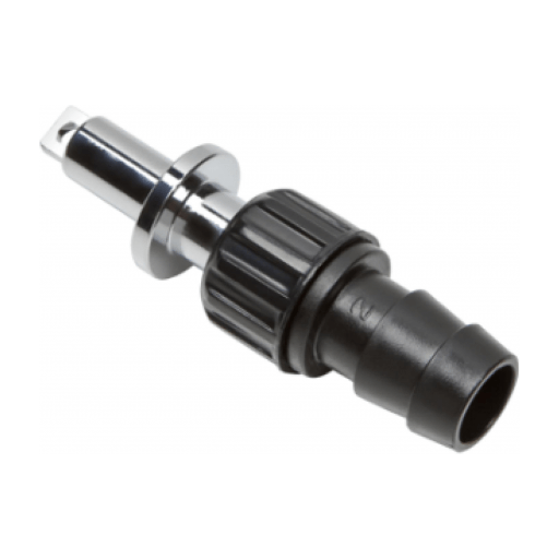 xDeep - DSMB Inflator