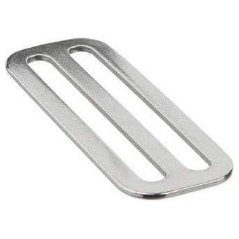 xDeep -  Regular Triglide