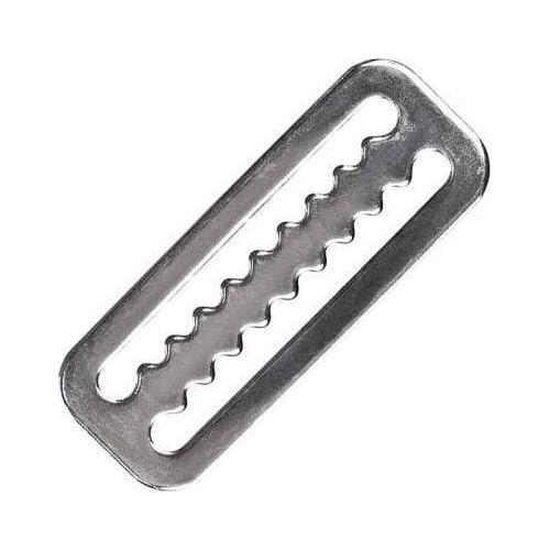 xDeep -  Serrated Triglide