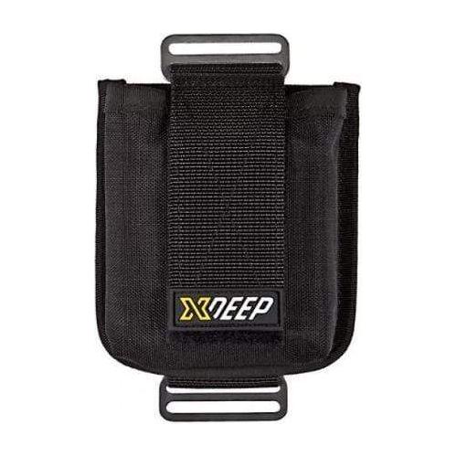 xDeep - Trim Pockets