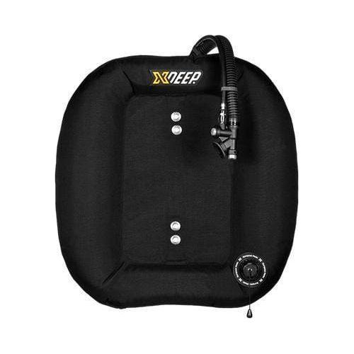 xDeep -  HYDROS 50 Wing Only