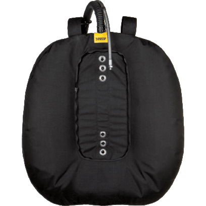 xDeep -  PROJECT Standard Twinset System