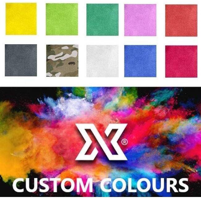 xDeep -  HYDROS 40 Wing Only