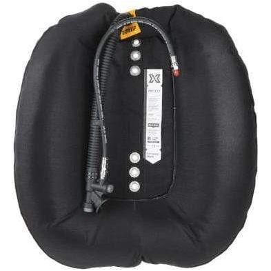 xDeep -  NX PROJECT Wing Only