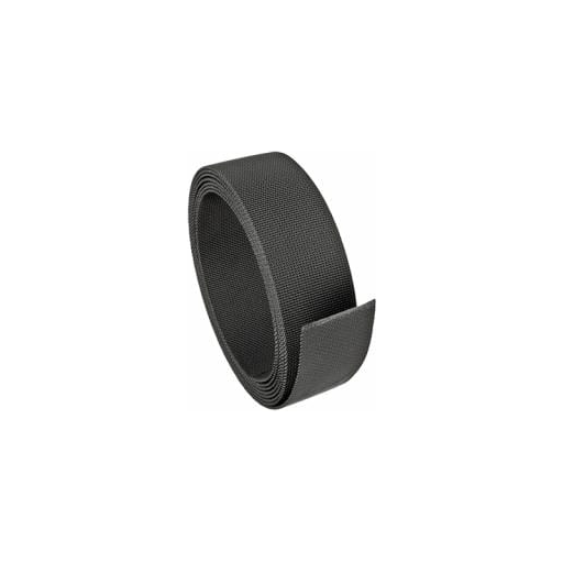 xDeep -  Harness Webbing