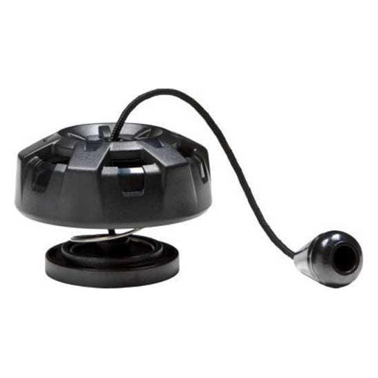 xDeep -  Complete OPRV