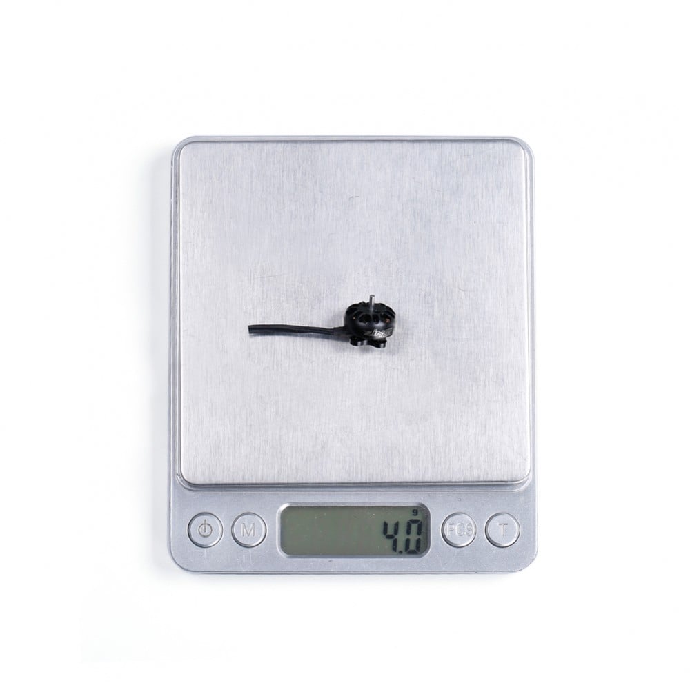 iFlight XING Nano 1202 Brushless Motor (8000kV, 10000kV)