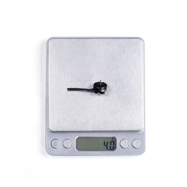 iFlight XING Nano 1202 Brushless Motor (8000kV, 10000kV)