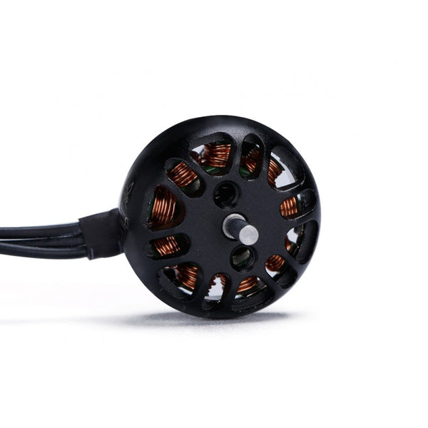 iFlight XING Nano 1202 Brushless Motor (8000kV, 10000kV)