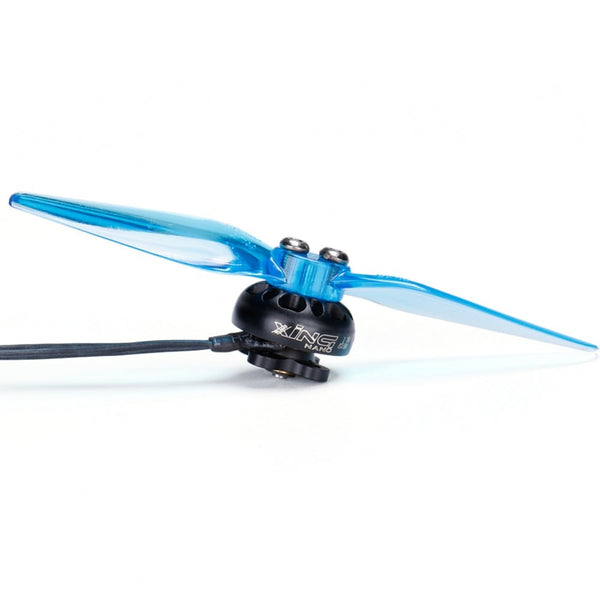 iFlight XING Nano 1202 Brushless Motor (8000kV, 10000kV)
