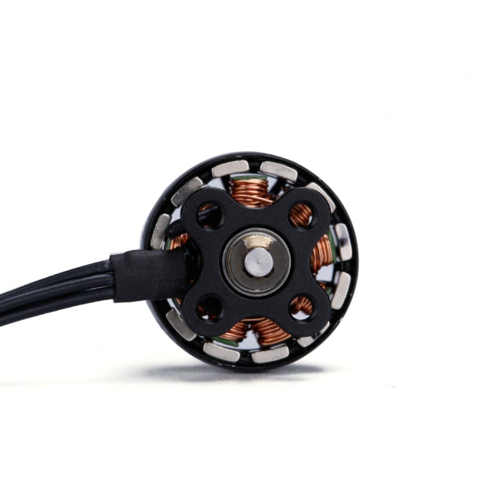iFlight XING Nano 1202 Brushless Motor (8000kV, 10000kV)