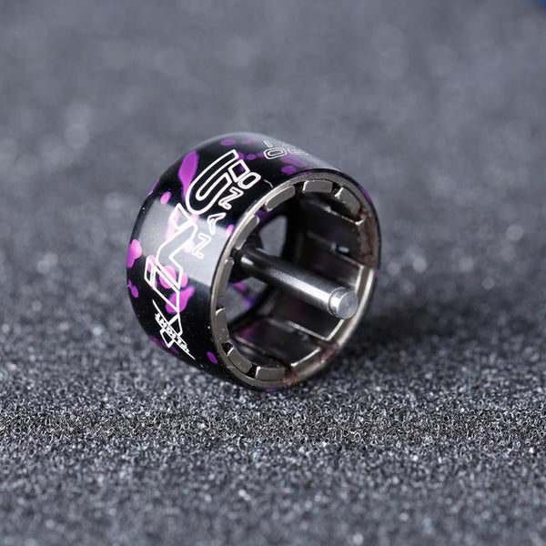 iFlight XING Nano 1206 3-4S Brushless Motor (4500Kv, 6500Kv)