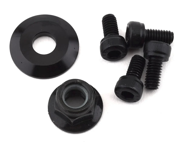 Xnova X-Class Lightning Cinelifter Motor (Shaft A)