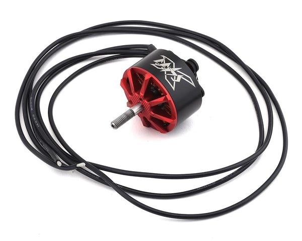 Xnova X-Class Lightning Cinelifter Motor (Shaft A)