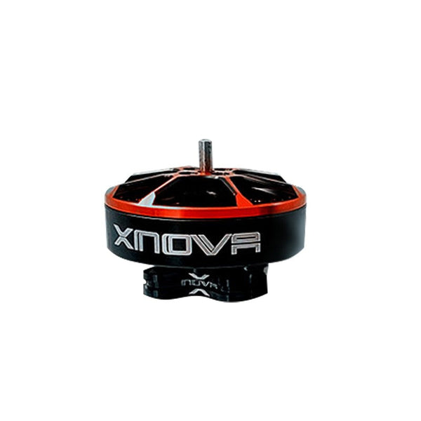 Xnova T1804 Brushless Motor