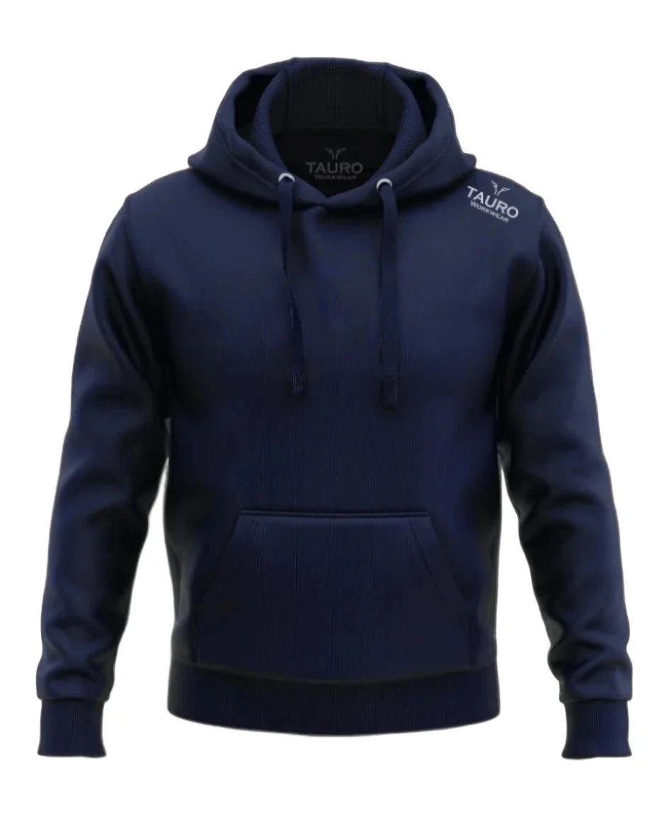 Overlord Workwear Hoodie