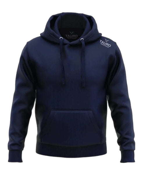 Overlord Workwear Hoodie