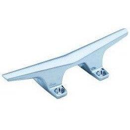 Attwood 152 mm (6 in) Marine Cleat | 4Boats
