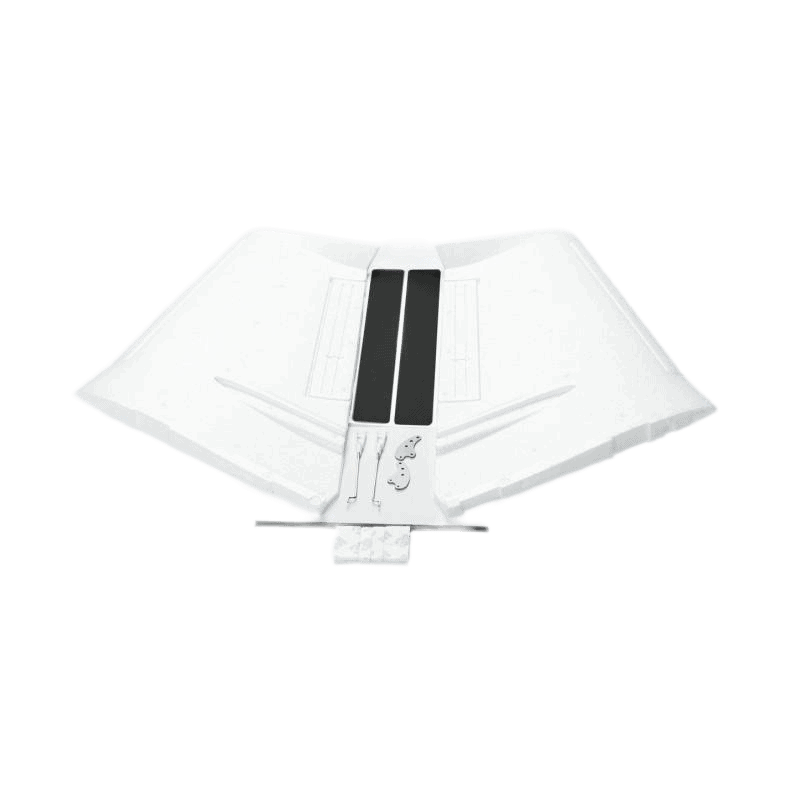 Main Wing Set (2pc) for ZOHD Dart 250g