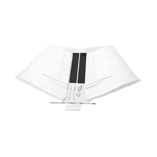 Main Wing Set (2pc) for ZOHD Dart 250g