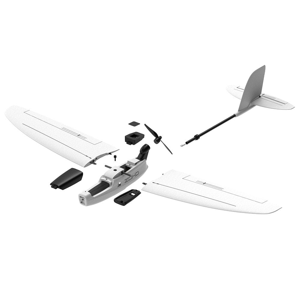ZOHD Drift FPV Glider Airplane (877mm)