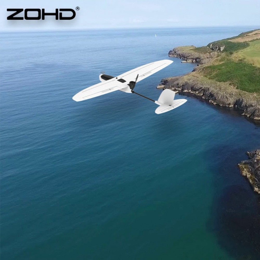 ZOHD Drift FPV Glider Airplane (877mm)