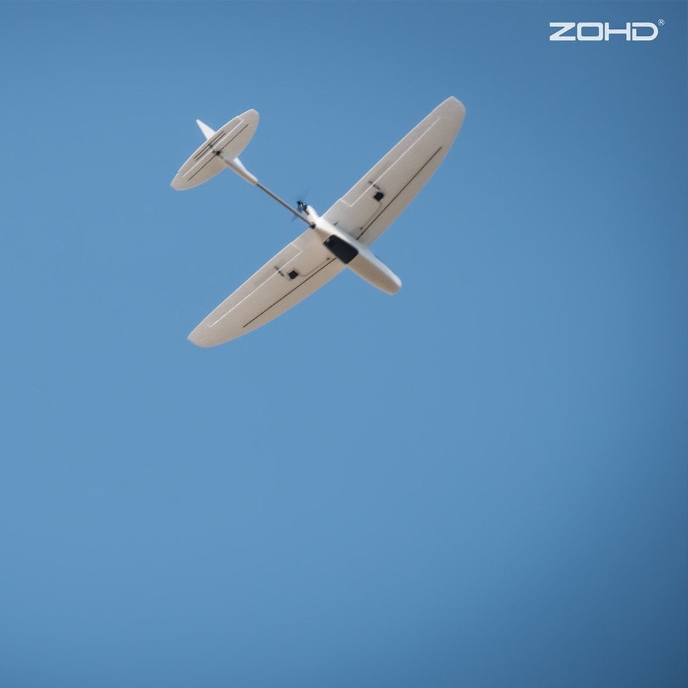 ZOHD Drift FPV Glider Airplane (877mm)