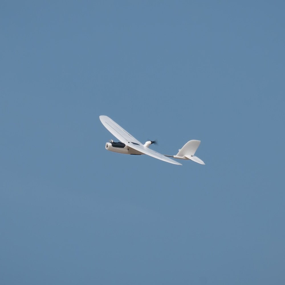 ZOHD Drift FPV Glider Airplane (877mm)